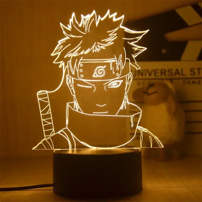 shisui Night Light