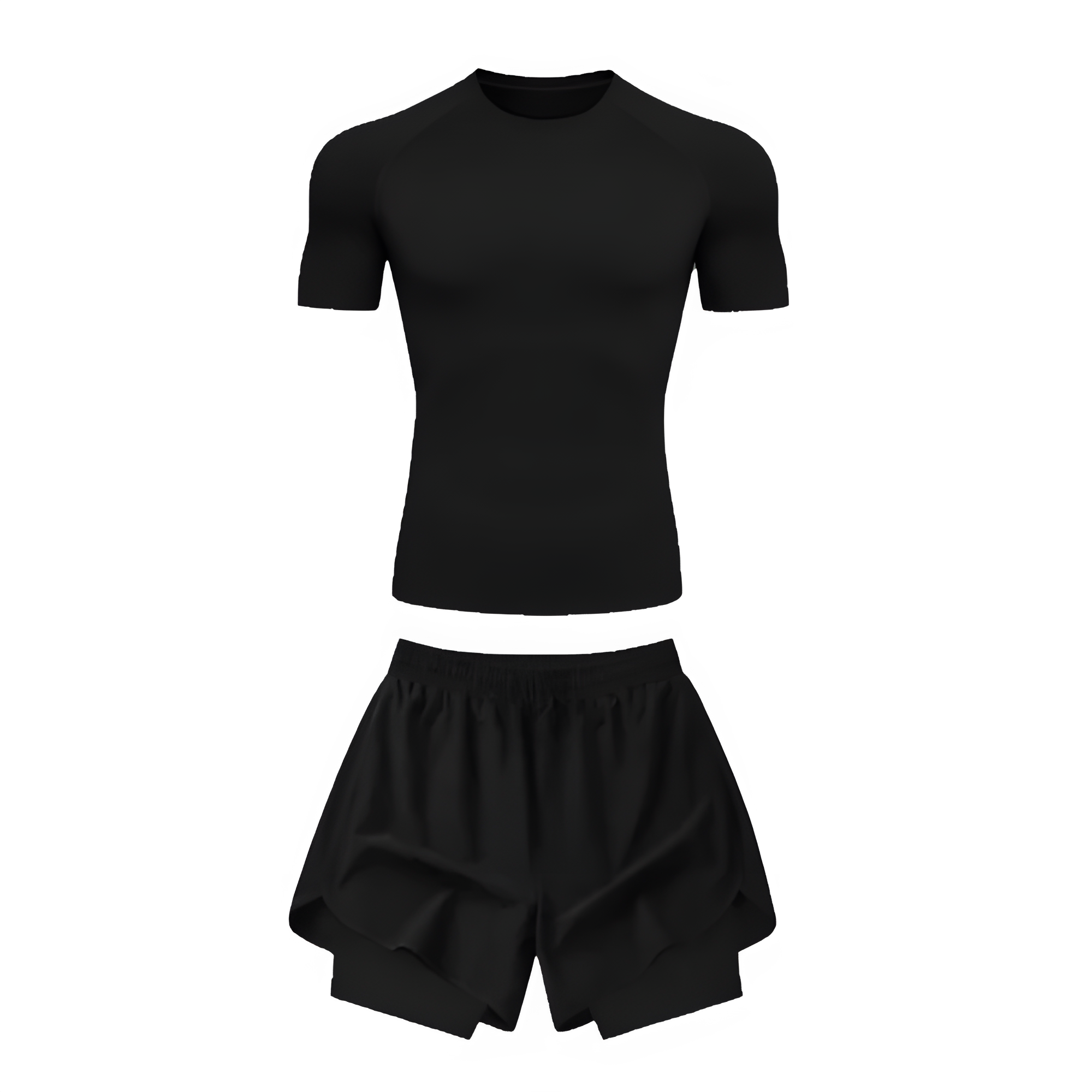 Gym Set