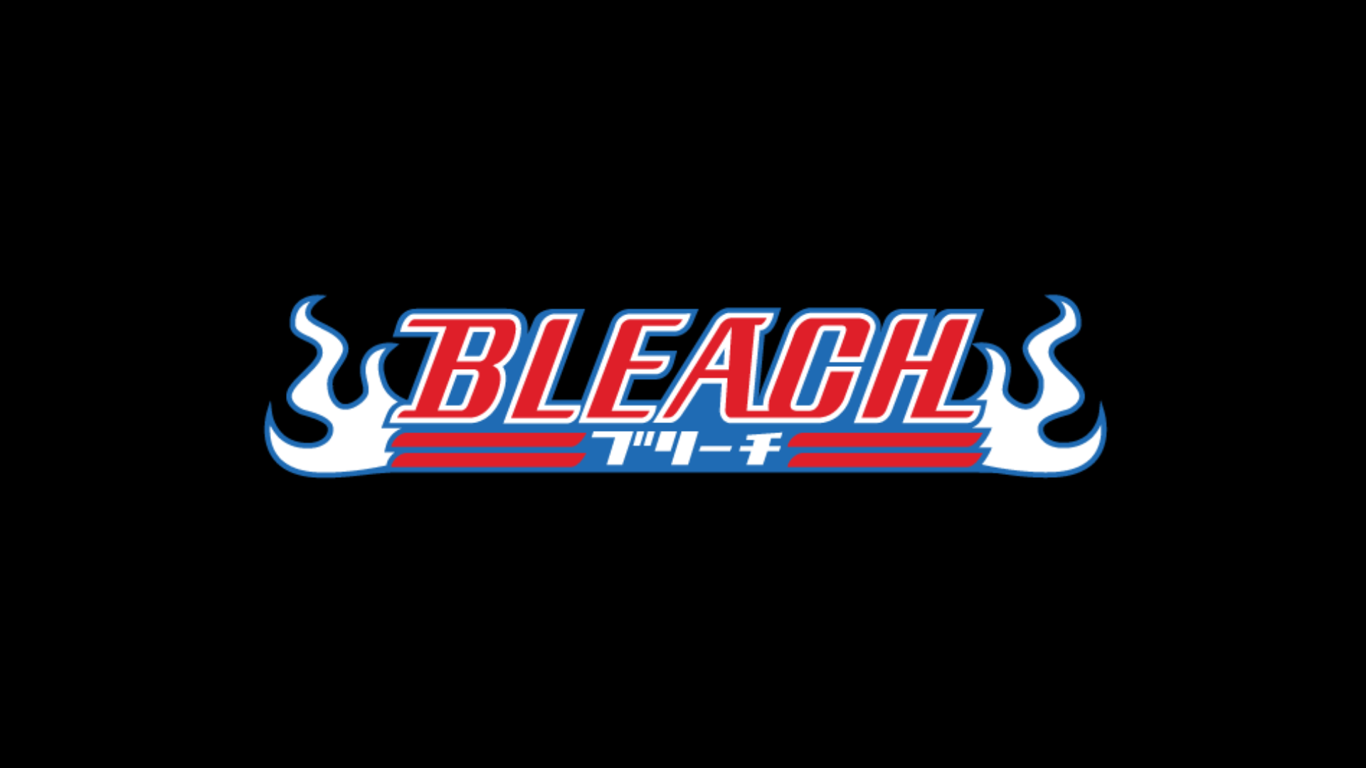 Bleach