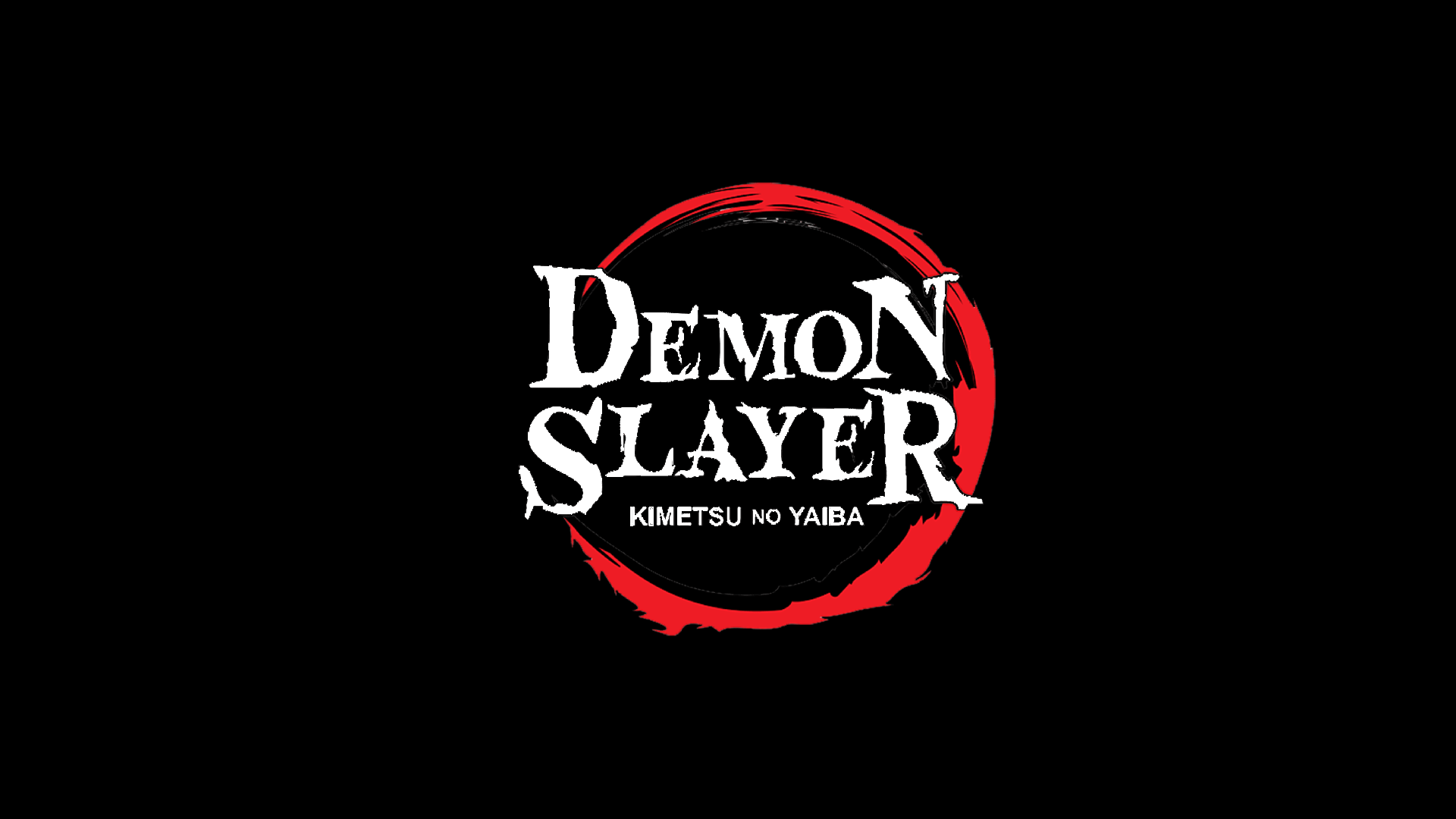 Demon Slayer