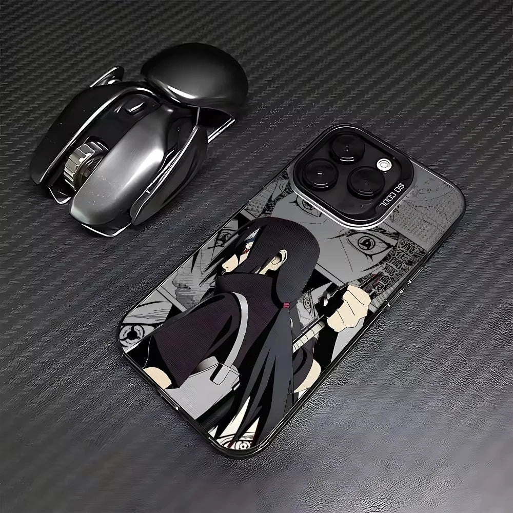 itachi samsung case