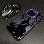 choso jujutsu phone case