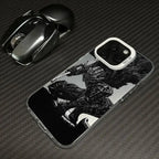 guts armor phone case
