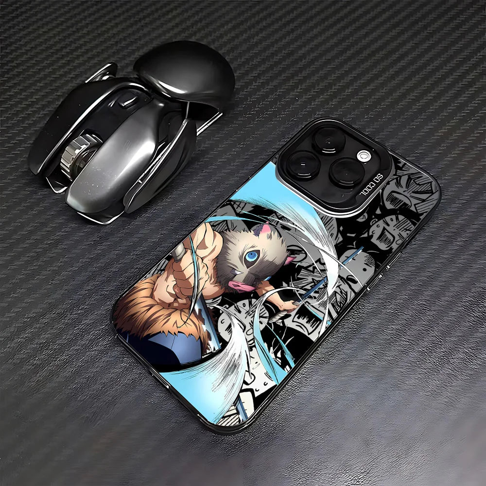 inosuke phone case