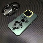 son jinwoo phone case