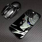 Obito Phone case