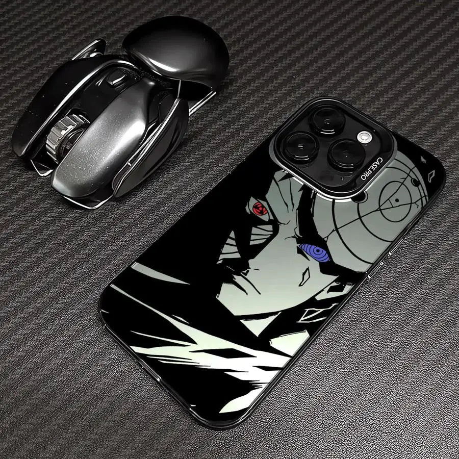 Obito Phone case