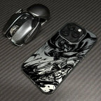 levi phone case