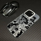 choso banner phone case