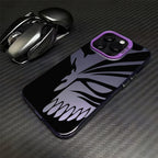 ichigo hollow phone case