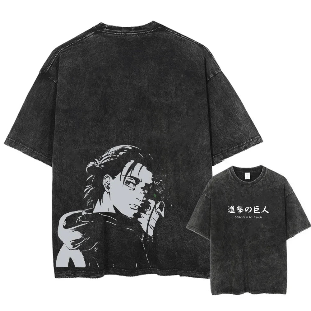 eren pump cover
