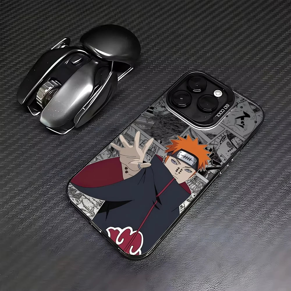 minato phone case