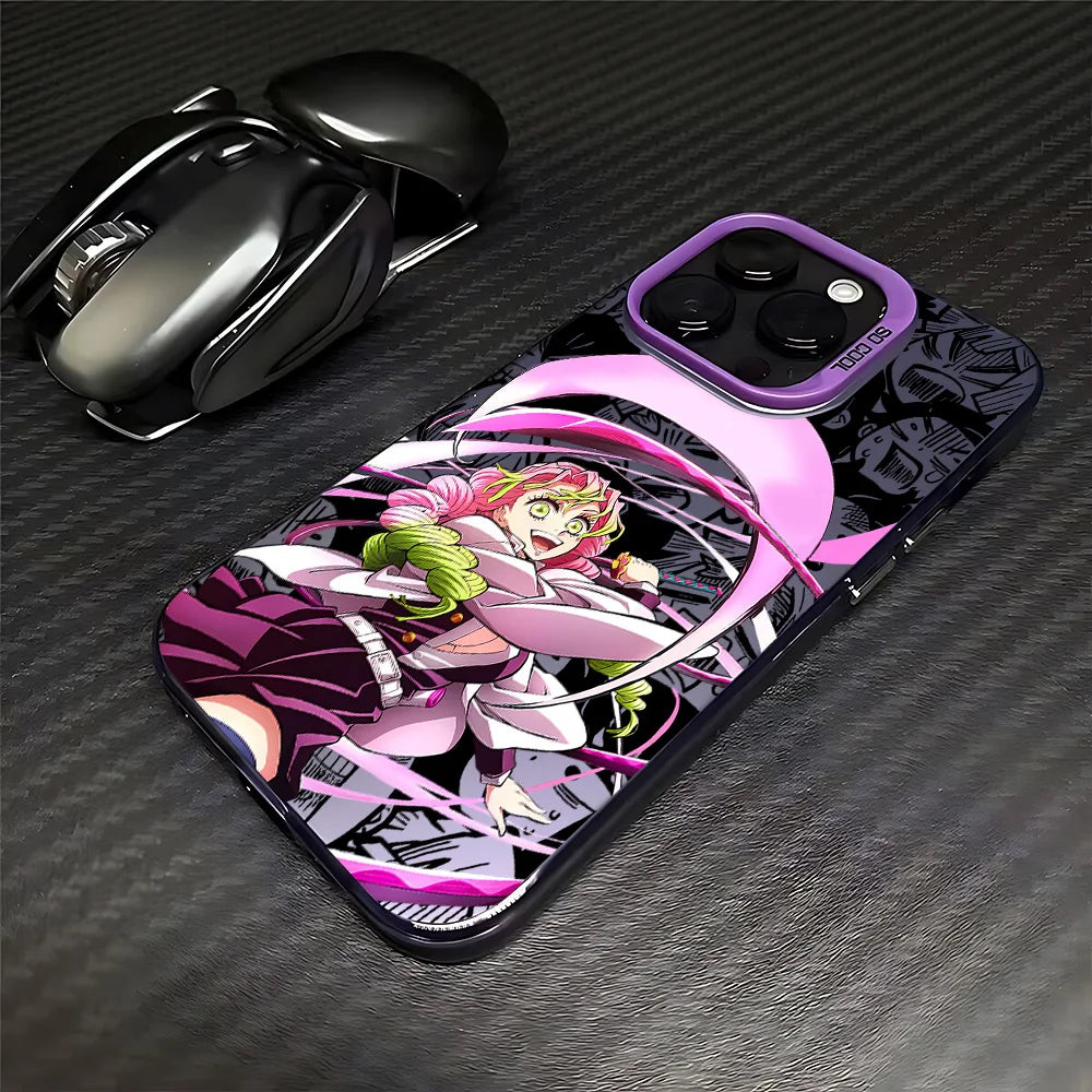 Mitsuri Phone case
