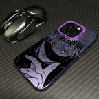 gojo phone case