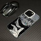 gojo phone case