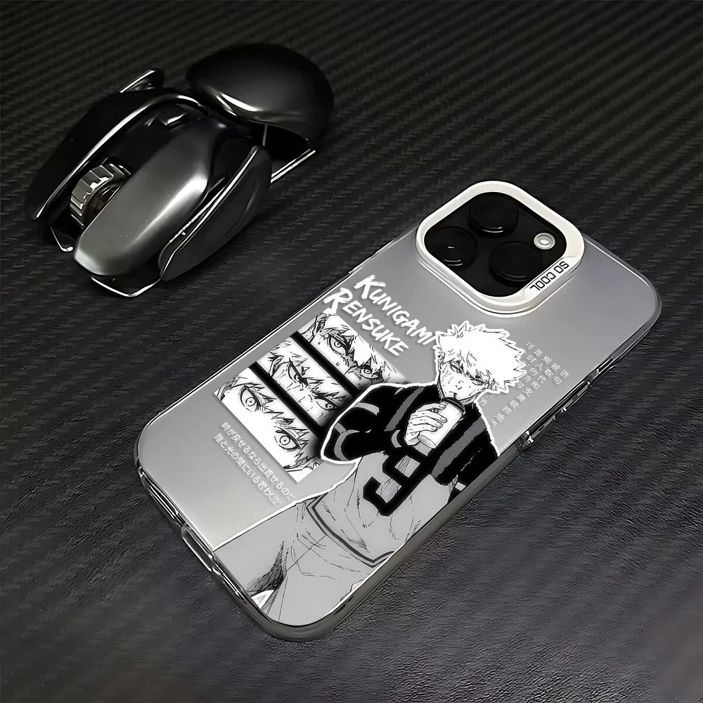 kunigami samsung case