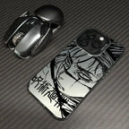 choso phone case