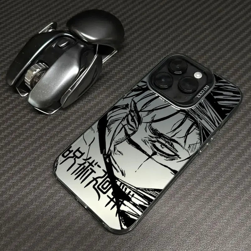 choso phone case