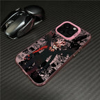 asta demon phone case
