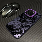 levi phone case
