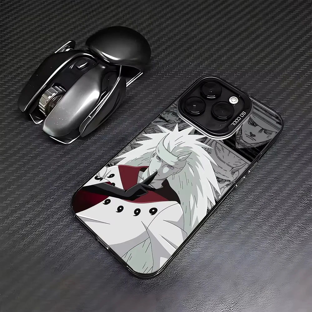 Madara samsung case