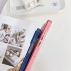 levi ackermen samsung case