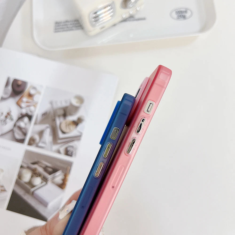 levi ackermen samsung case