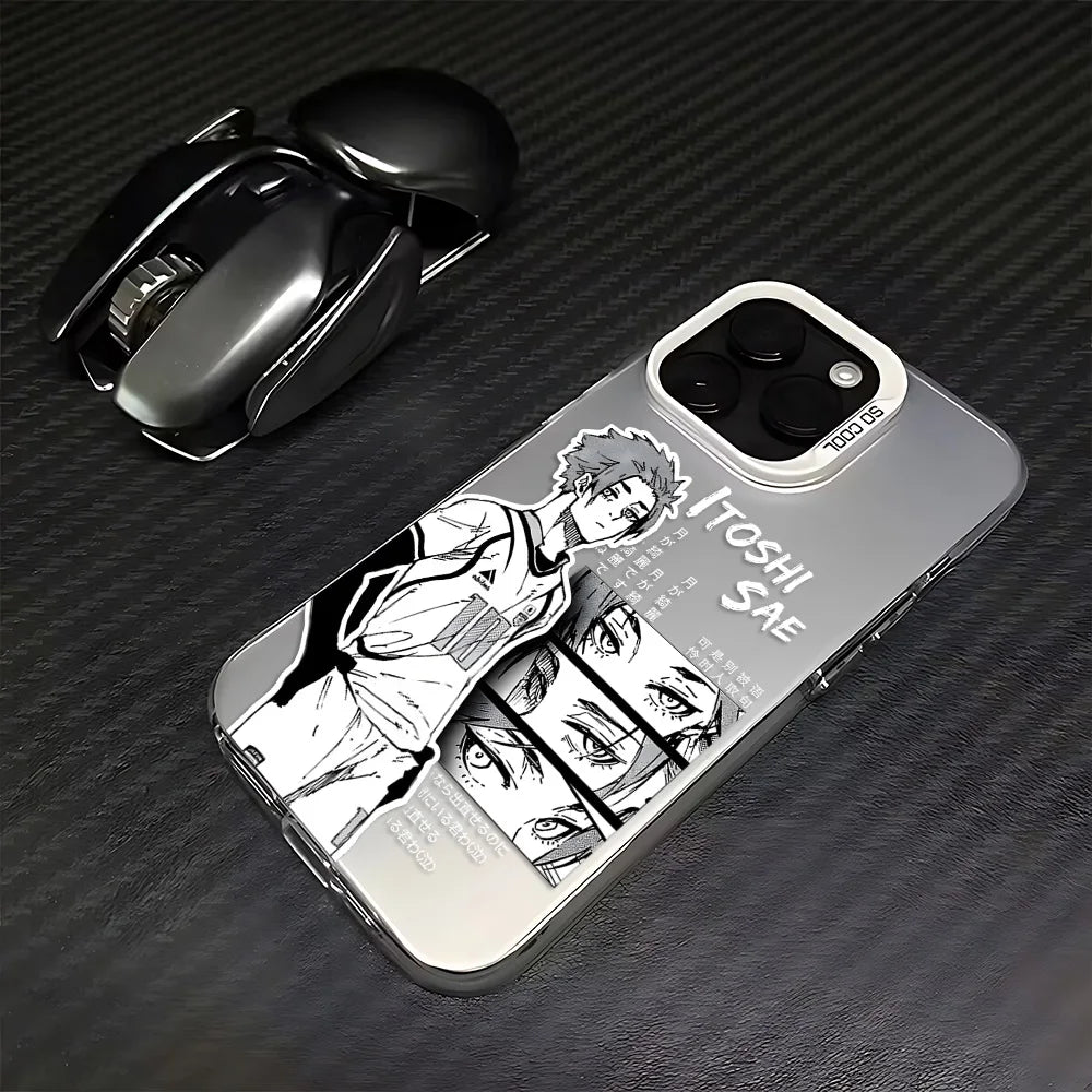 sae itoshi samsung case