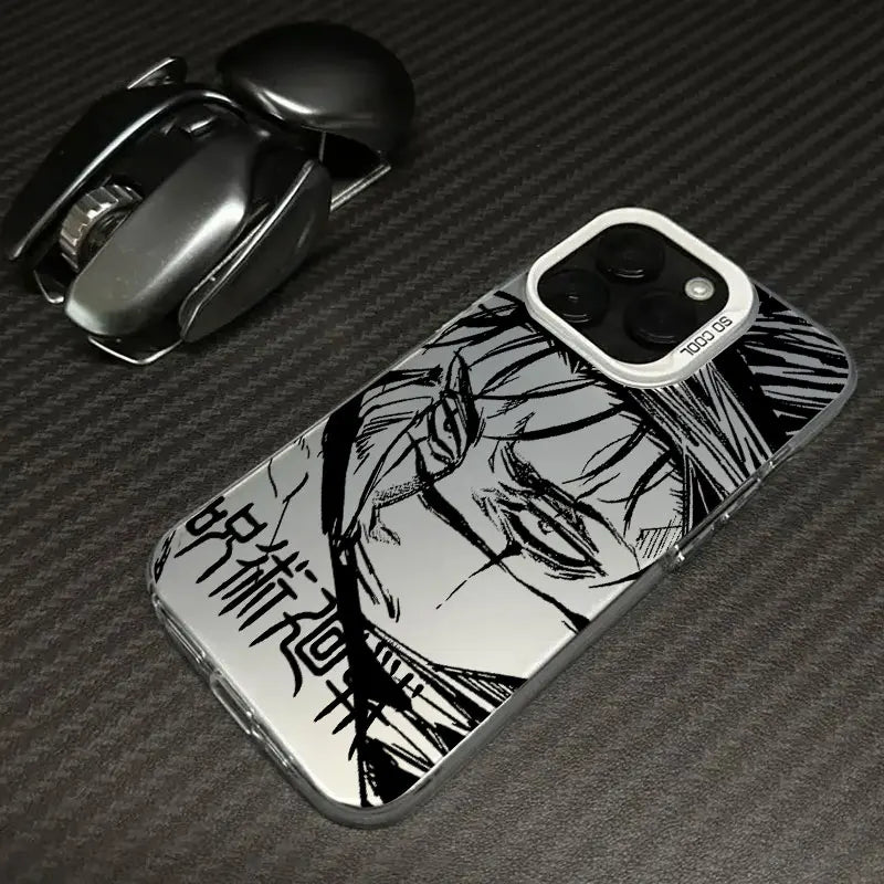 choso phone case