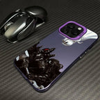 guts x grifith phone case