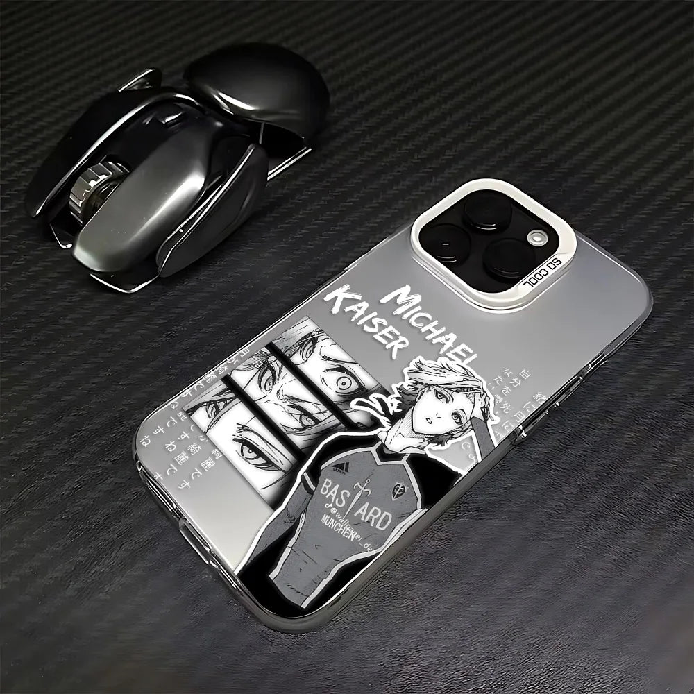 kaiser samsung case