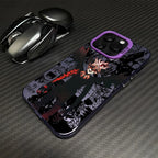 asta demon phone case