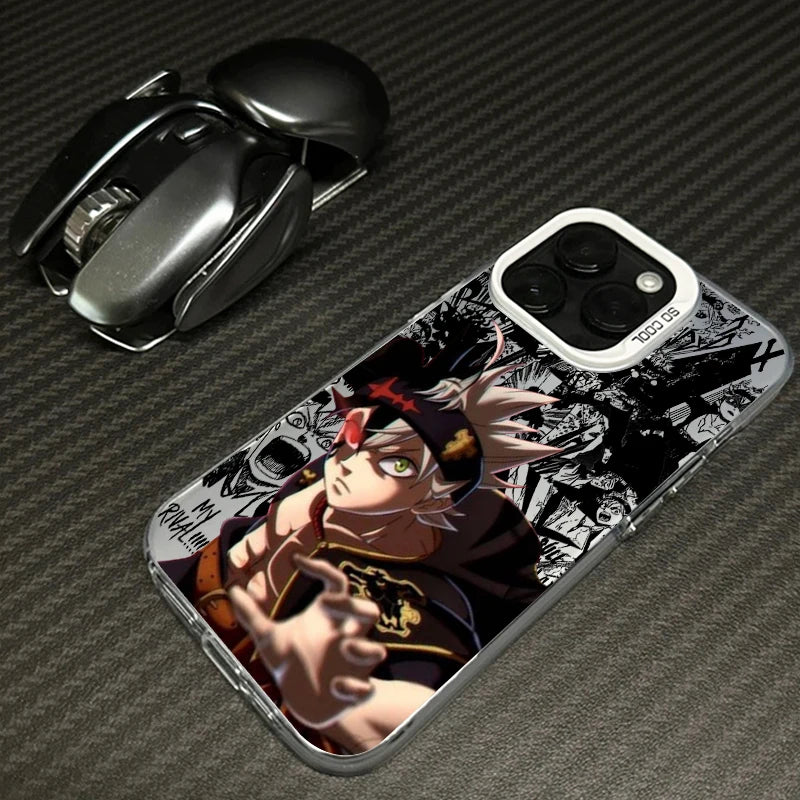 asta phone case