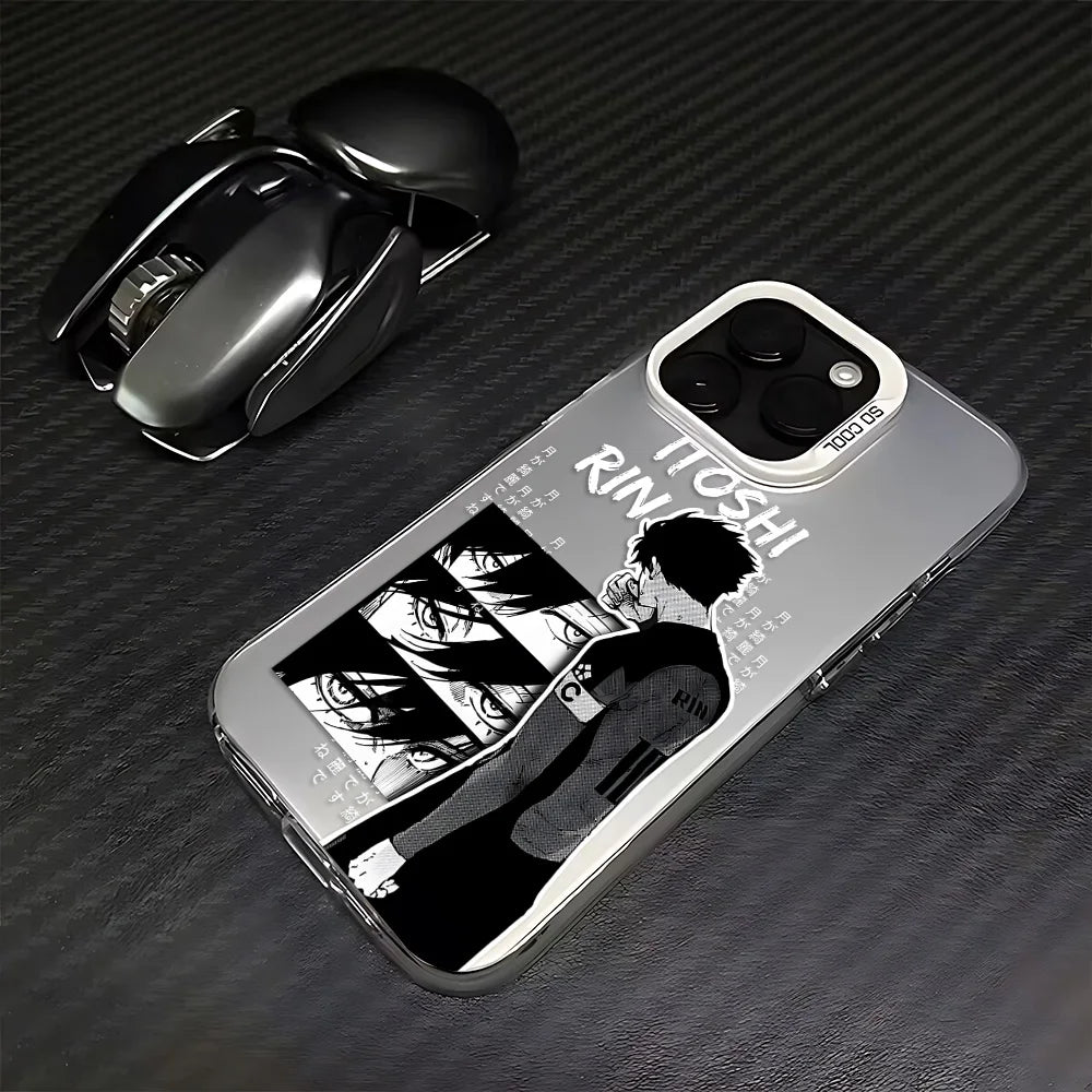 Rin samsung case