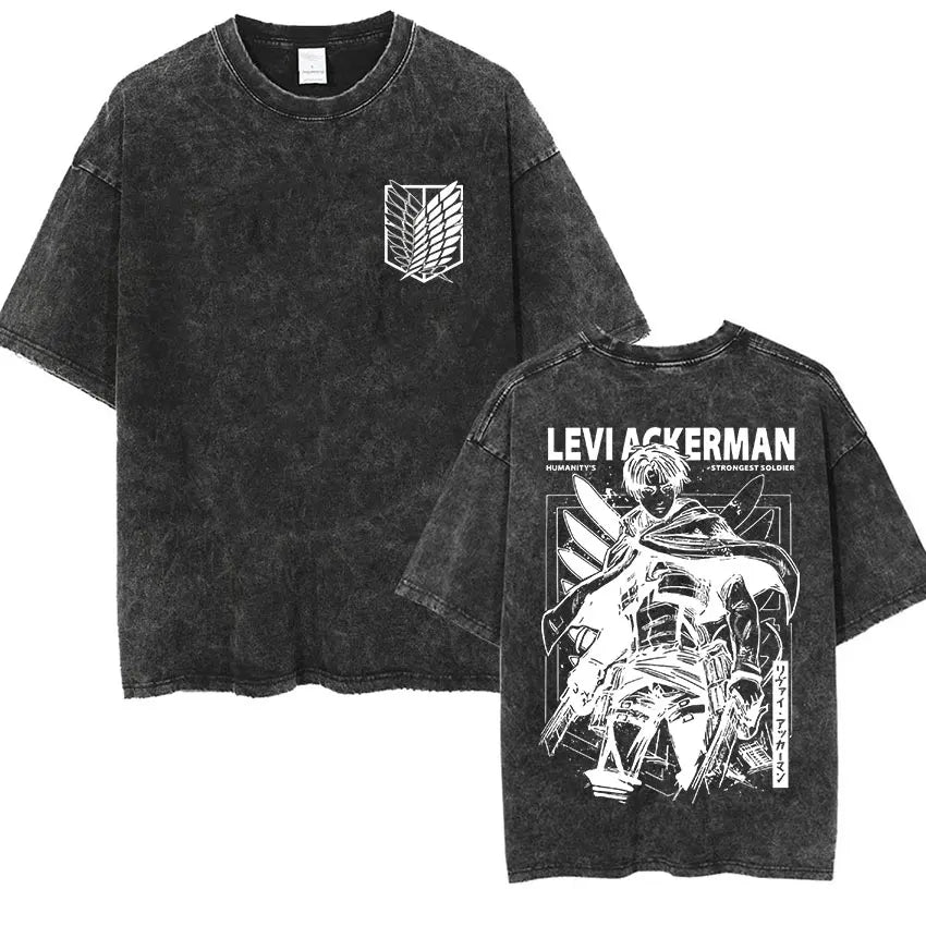 levi pump cover