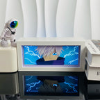Gojo Desk Lamp