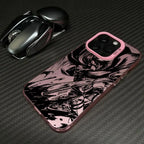 levi phone case