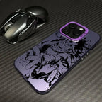 deku phone case