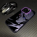 Obito Phone case