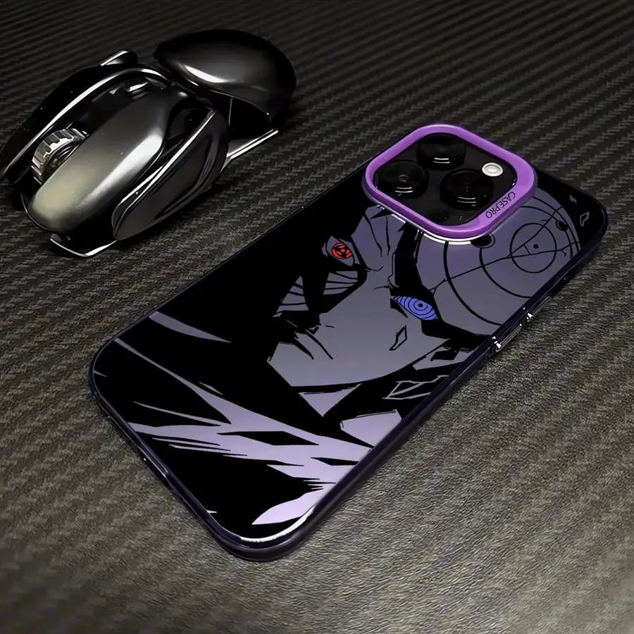 Obito Phone case