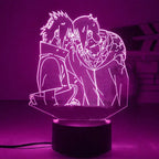 itachi Night Light