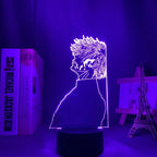 ken kaneki Night Light