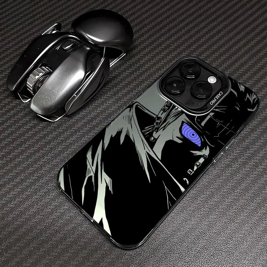 pain phone case