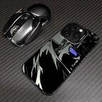pain phone case