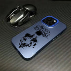 son jinwoo phone case