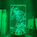 ken kaneki Night Light
