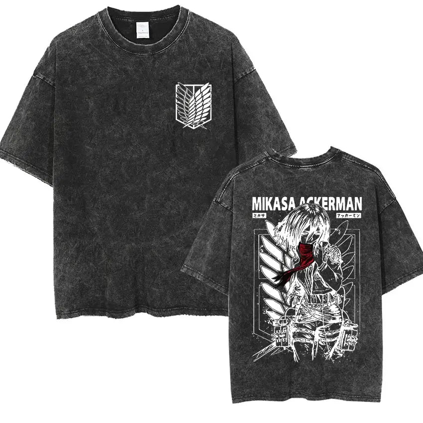 mikasa pump cover