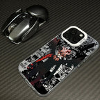 asta demon phone case