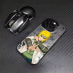 minato phone case