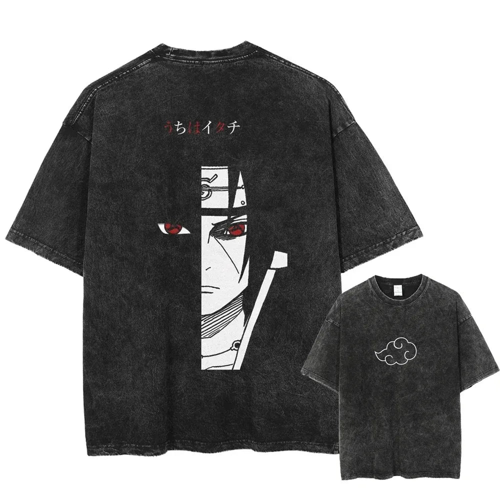 itachi pump cover